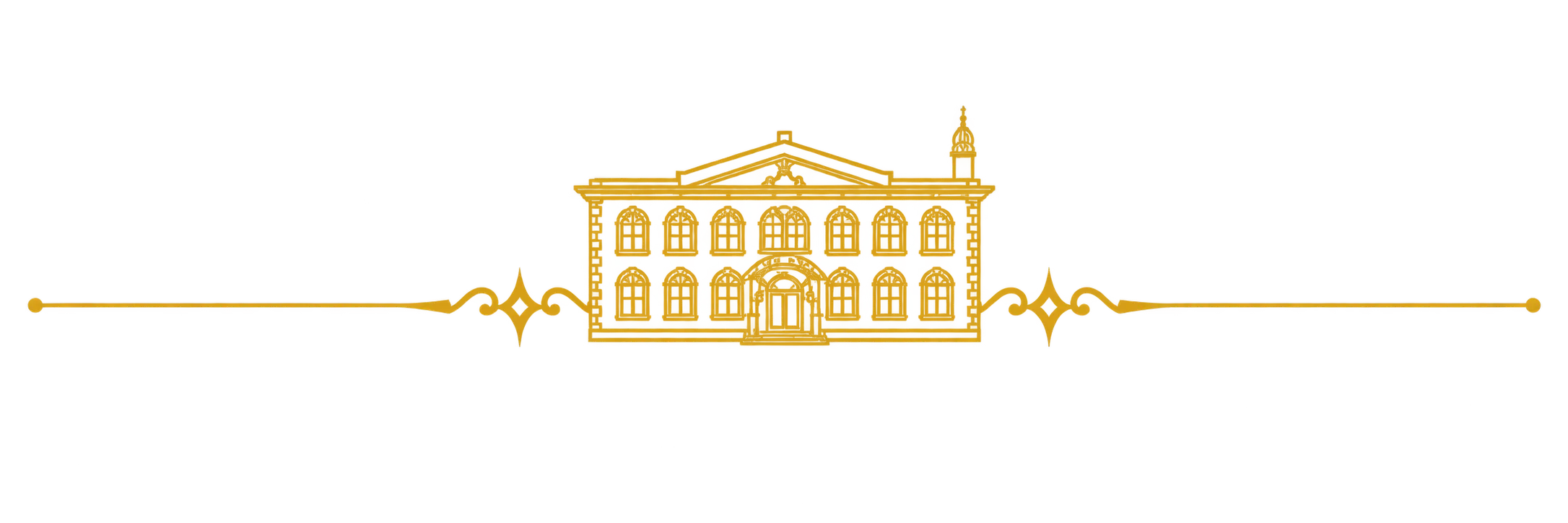 Fevziye Camii